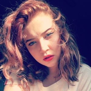 Meet your Posher, Zelda